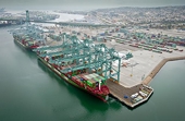 Protectionism rises as Beijing deploys non-tariff barriers to imports