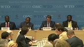 WTO Panel Rejects Peru’s "Price Range System" For Import Duties