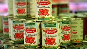 Australia: Growers want easier anti-dumping system, financial support for victims