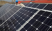 Canada launches solar anti-dumping probe