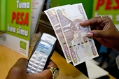 Vestel asks Turkey for emergency import duties on mobile phones