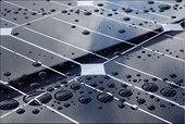 So What Does The Solar Industry Think About Anti-Dumping Hearings