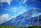 Trade Remedies: Targeting the Renewable Energy Sector
