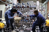 China to lower tariffs on some imports