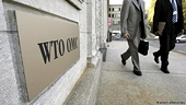 WTO to set up panel on Brazil import taxes