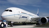 U.S. dismisses new EU claims on Boeing tax breaks