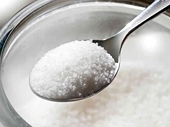 U.S., Mexico clinch deal to avoid duties on Mexican sugar imports