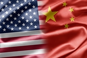 WTO Rejects US Appeal In Countervailing Duty Dispute With China 