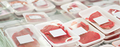 Barriers Still Exist in Cuba for U.S. Meat Exports
