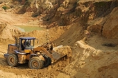 China Abolishes Rare Earth Export Quotas