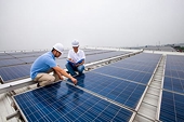 US blocks China's PV product exports via Taiwan
