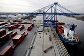 US Congress Warns On India's Trade Policies