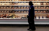 US Meat Labelling Laws: Canada Mulls Retaliatory Action If Appeal to WTO Fails