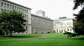 WTO and WIPO dispute settlement systems: Success stories- Analysis