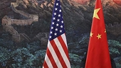 Appellate Body report in US-China dispute over countervailing measures adopted