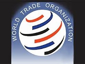 WTO: India against dilution of Doha agenda 