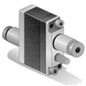 S. Korea slaps AD duties on Japanese pneumatic transmission valves