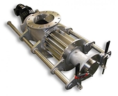 S.Korea to levy anti-dumping duty on Japan's pneumatic transmission valves