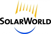 SolarWorld wins final round in dumping case against China, Taiwan