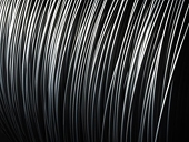 Taiwan to take legal challenge to WTO over Canada steel dumping duties