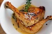 India to put restrictions on import of US chicken legs 