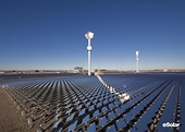 U.S. solar product trade ruling opens way to import duties on China, Taiwan