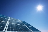US Duties Proposed on Solar Products Upset China