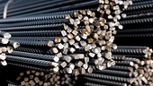Anti-dumping duties for imports remain in place 