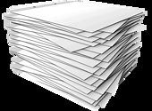 Paper Companies Accuse China, Others of Dumping