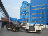 IPAMA seeks 10% hike in anti-dumping duty on Chinese machinery