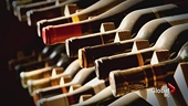 California wine industry cries foul over incoming B.C. regulations