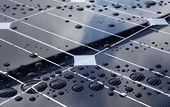 Chinese PV imports closer to anti-dumping/subsidy duties in Canada