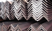 Philippines: Gov’t urged to keep safeguard duty on steel angle bars