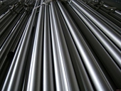 WTO panel upholds most of complaint against China in steel duties dispute