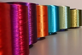 Investigation of dumping of imported filament yarn proposed