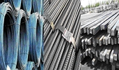 Indonesia to Impose Anti-Dumping Import Duties on Steel Products