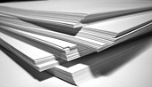 Stronger Anti-Dumping Regulation Needed: Australian Paper sent to the wall
