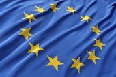 VN-EU FTA may wrap up in March