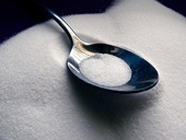 Call for WTO ban on Indian sugar subsidy 