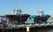 VN to strive for competitive edge