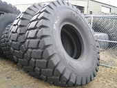 Anti-dumping duty on Chinese tyre curing presses extended by a year