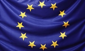 EU Requests WTO Panel in Russia Duties Dispute