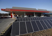 Canada Slaps Preliminary Anti-Dumping Tariffs On Chinese Solar PV Products: Australia’s Dumping Probe Taking Time