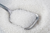 China should control sugar imports, says Bright executive