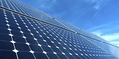 What do solar anti-dumping tariffs mean for Australia?