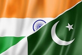 Non-tariff barriers still exist: Indian HC