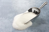 India: Sugar firms seek white sugar export subsidy, debt revamp