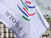 Partner states to implement WTO trade deal