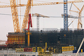 Removal of EEU non-tariff barriers expected to raise Belarus' GDP by 2.8%