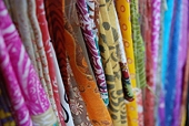 WTO members urge India to cut off export subsidies on textiles, apparel